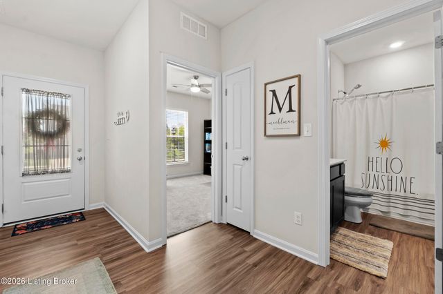 11403 Caswell Springs Way, Louisville, KY 40291