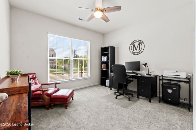 11403 Caswell Springs Way, Louisville, KY 40291