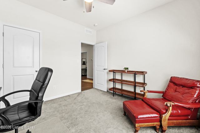 11403 Caswell Springs Way, Louisville, KY 40291