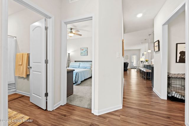 11403 Caswell Springs Way, Louisville, KY 40291