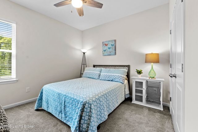 11403 Caswell Springs Way, Louisville, KY 40291