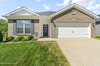 11403 Caswell Springs Way, Louisville, KY 40291