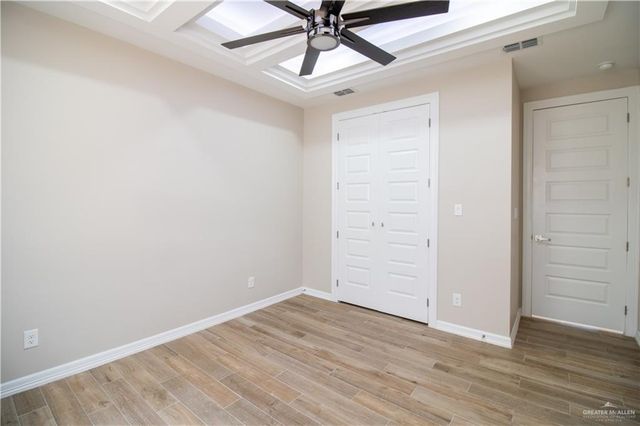 5315 N Crown Point Street, Pharr, TX 78577