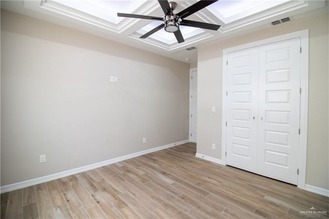 5315 N Crown Point Street, Pharr, TX 78577