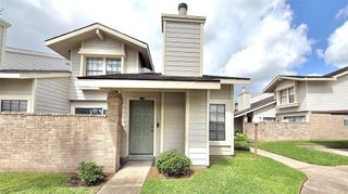 11889 Bobwhite Drive 834, Houston, TX 77035
