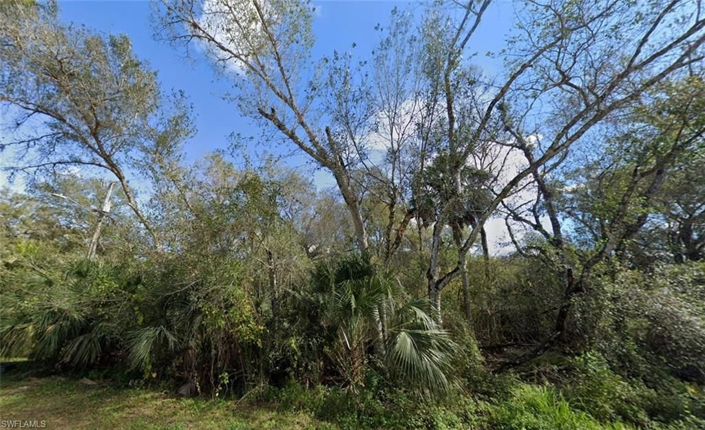 000 S Hickory ST, LABELLE, FL 33935 — photo 2