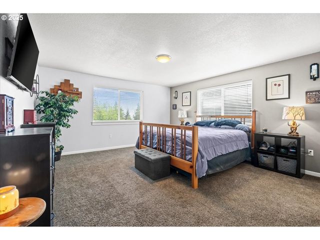 15502 Nw OLD PUMPKIN RIDGE Rd, North Plains, OR 97133