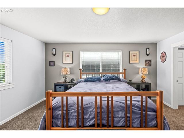 15502 Nw OLD PUMPKIN RIDGE Rd, North Plains, OR 97133