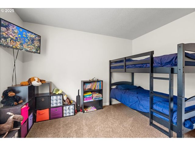 15502 Nw OLD PUMPKIN RIDGE Rd, North Plains, OR 97133