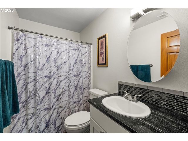 15502 Nw OLD PUMPKIN RIDGE Rd, North Plains, OR 97133