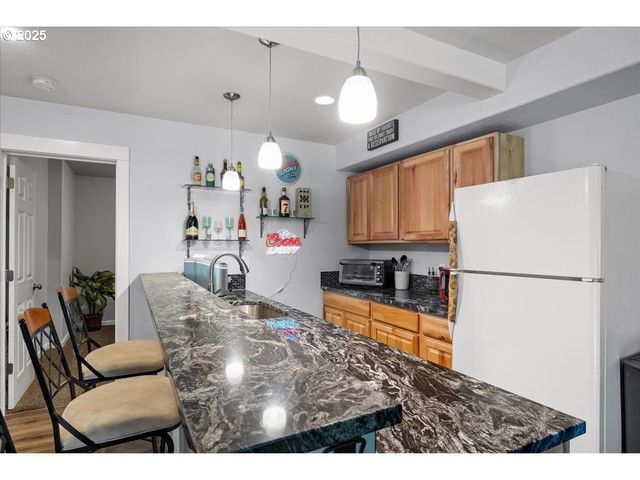 15502 Nw OLD PUMPKIN RIDGE Rd, North Plains, OR 97133