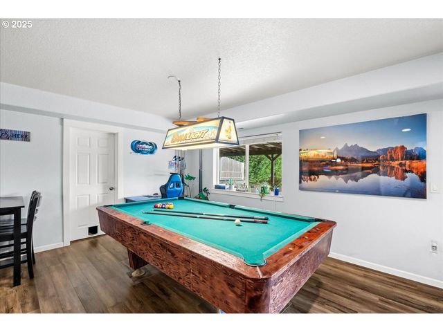 15502 Nw OLD PUMPKIN RIDGE Rd, North Plains, OR 97133