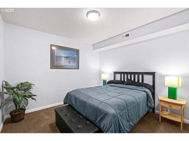 15502 Nw OLD PUMPKIN RIDGE Rd, North Plains, OR 97133