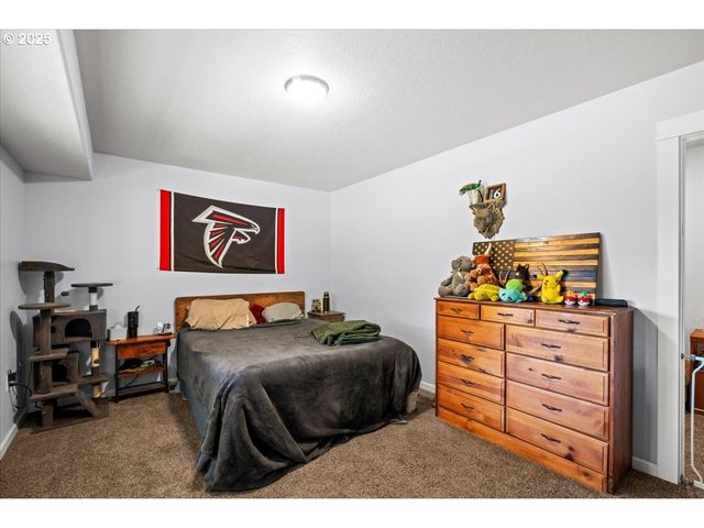 15502 Nw OLD PUMPKIN RIDGE Rd, North Plains, OR 97133