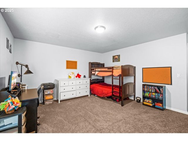 15502 Nw OLD PUMPKIN RIDGE Rd, North Plains, OR 97133