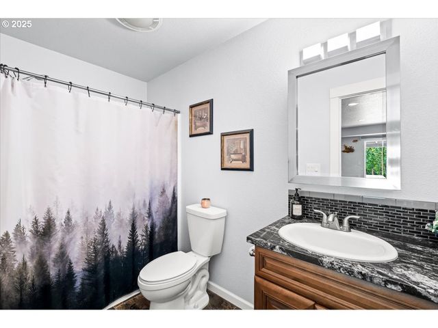 15502 Nw OLD PUMPKIN RIDGE Rd, North Plains, OR 97133