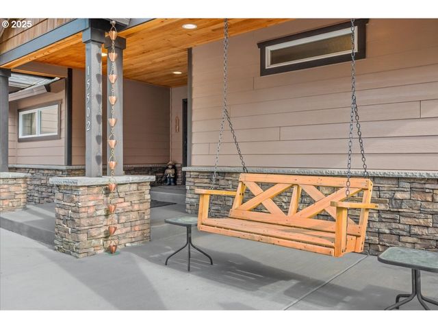15502 Nw OLD PUMPKIN RIDGE Rd, North Plains, OR 97133
