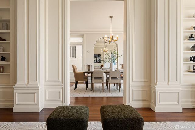 1940 Broadway Street 2W, San Francisco, CA 94109