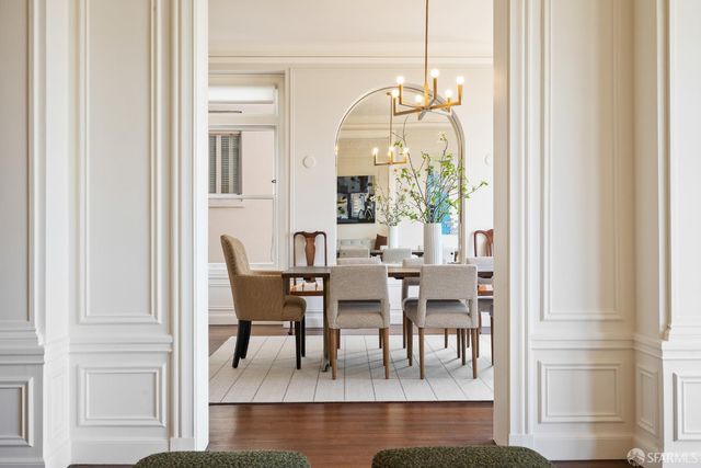 1940 Broadway Street 2W, San Francisco, CA 94109