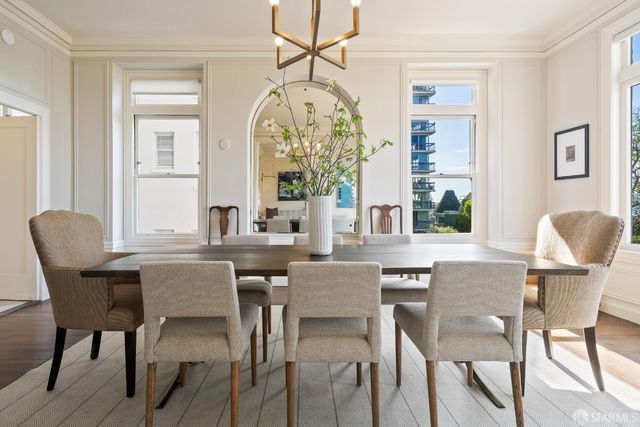 1940 Broadway Street 2W, San Francisco, CA 94109