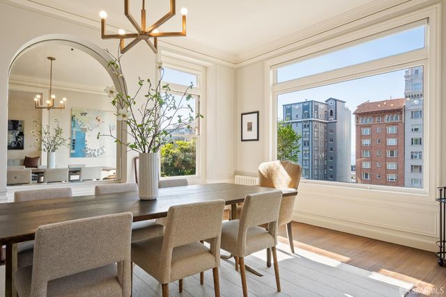 1940 Broadway Street 2W, San Francisco, CA 94109