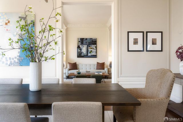 1940 Broadway Street 2W, San Francisco, CA 94109