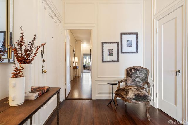 1940 Broadway Street 2W, San Francisco, CA 94109