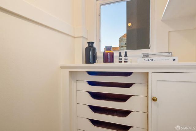 1940 Broadway Street 2W, San Francisco, CA 94109