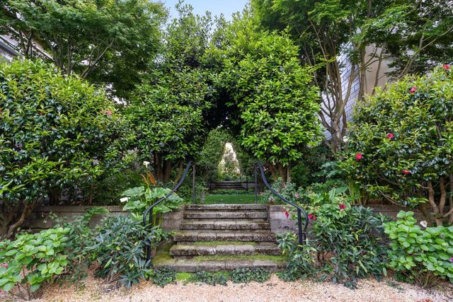 1940 Broadway Street 2W, San Francisco, CA 94109
