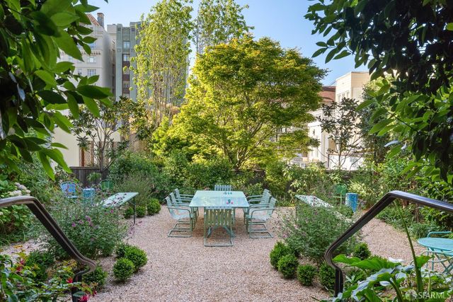 1940 Broadway Street 2W, San Francisco, CA 94109