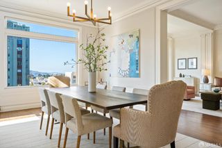 1940 Broadway Street 2W, San Francisco, CA 94109