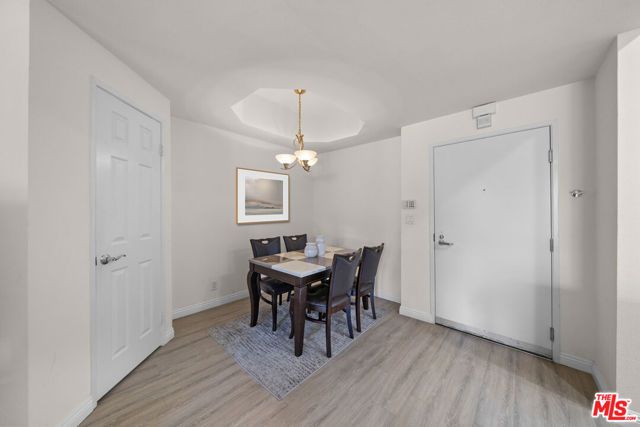 620 S Gramercy Place 234, Los Angeles, CA 90005