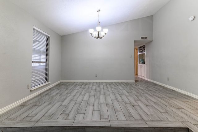 3510 Chamberland Drive, Arlington, TX 76014