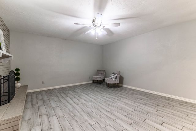 3510 Chamberland Drive, Arlington, TX 76014