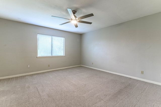 3510 Chamberland Drive, Arlington, TX 76014