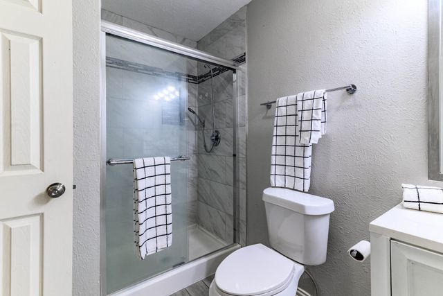 3510 Chamberland Drive, Arlington, TX 76014