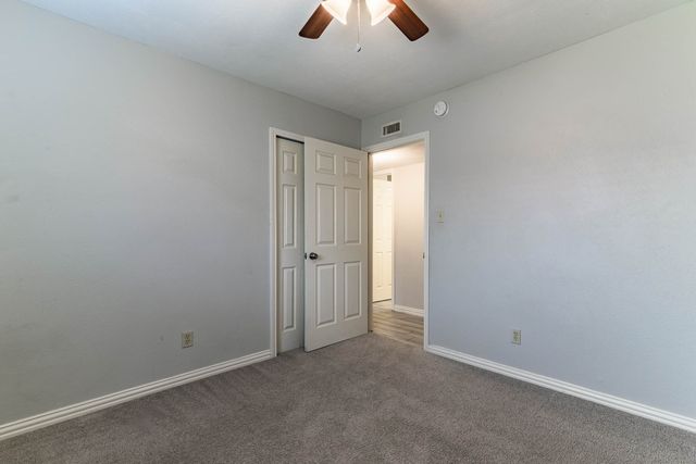 3510 Chamberland Drive, Arlington, TX 76014