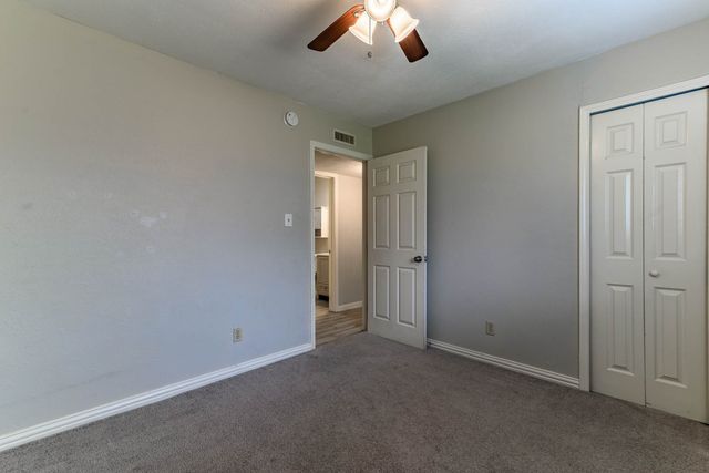 3510 Chamberland Drive, Arlington, TX 76014