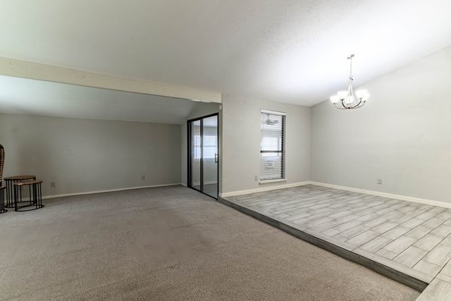 3510 Chamberland Drive, Arlington, TX 76014