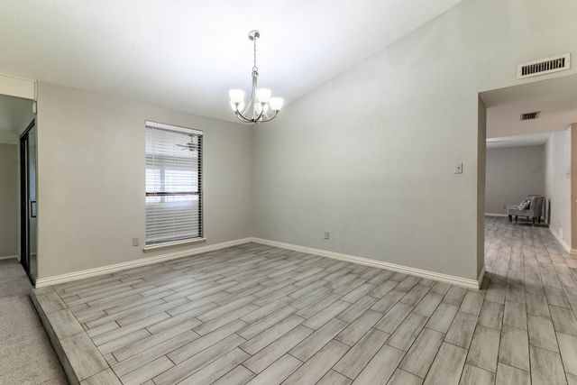 3510 Chamberland Drive, Arlington, TX 76014