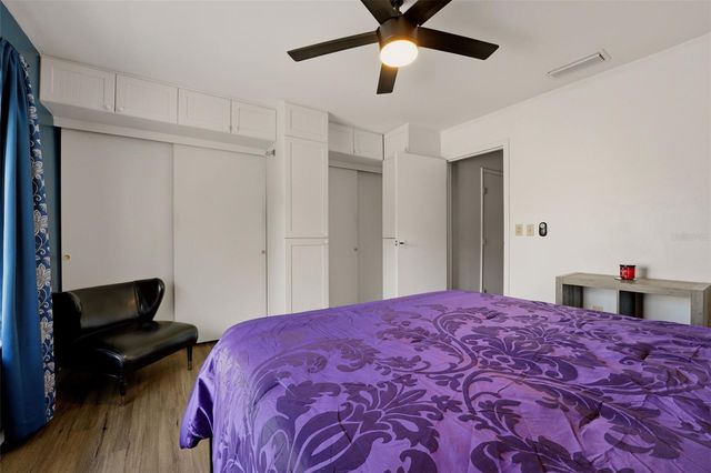 2613 PINE LAKE TERRACE D, Sarasota, FL 34237