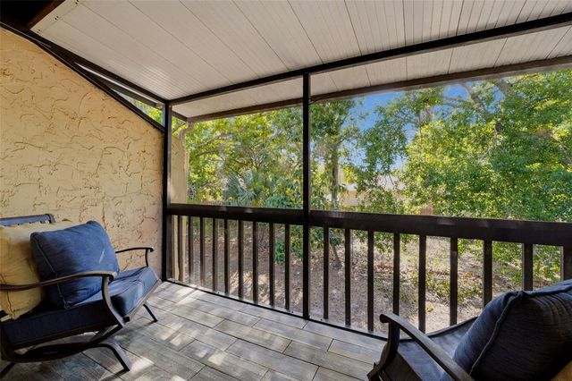 2613 PINE LAKE TERRACE D, Sarasota, FL 34237