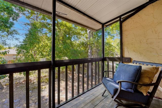 2613 PINE LAKE TERRACE D, Sarasota, FL 34237