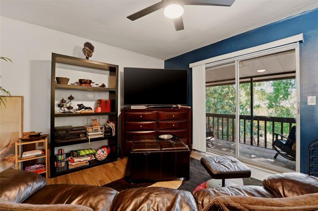 2613 PINE LAKE TERRACE D, Sarasota, FL 34237