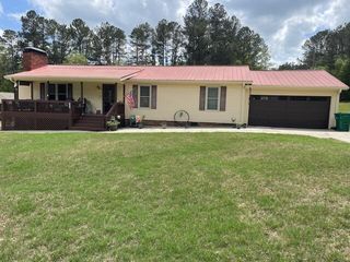 151 Millrace Circle, Aiken, SC 29805