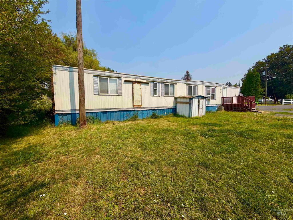 603 W Palouse River Dr. 75, Moscow, ID 83843 photo 3