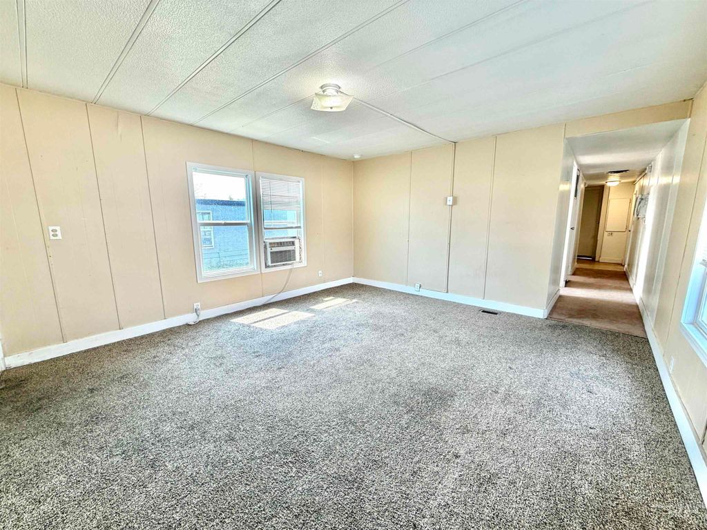 603 W Palouse River Dr. 75, Moscow, ID 83843 photo 4
