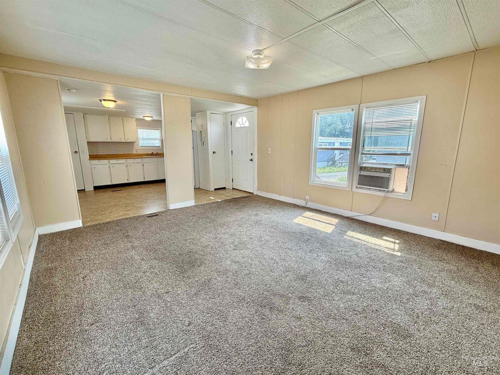 603 W Palouse River Dr. 75, Moscow, ID 83843 photo 5