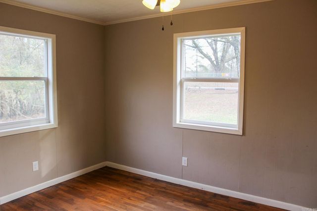 117 Cherrywood Lane, Searcy, AR 72143