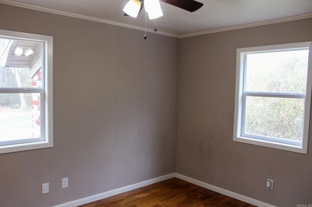 117 Cherrywood Lane, Searcy, AR 72143